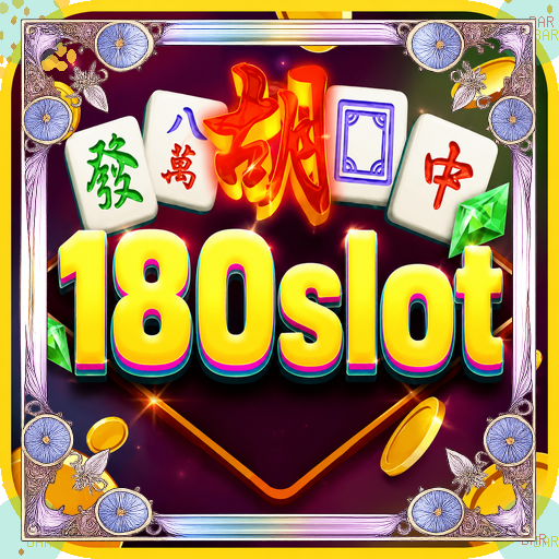 180slot — galeri pratinjau - APK Resmi